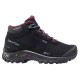 Salomon Shelter CS WP W